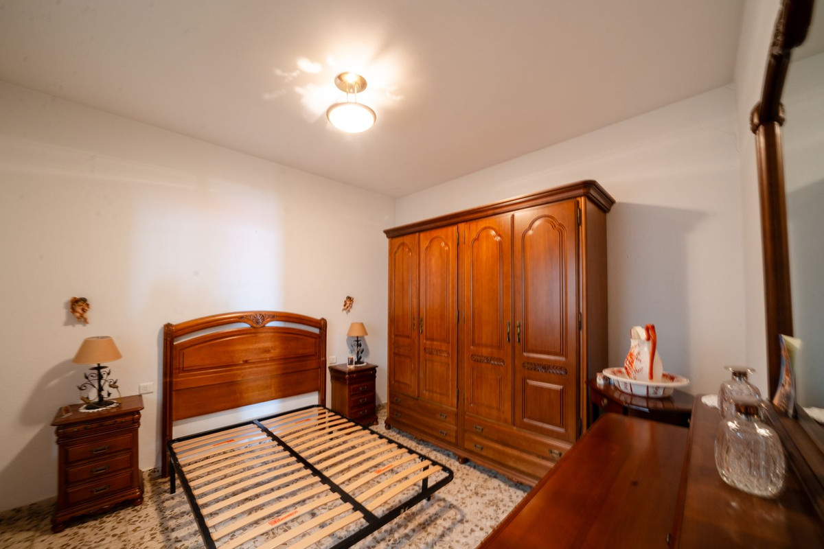 Property main view 8