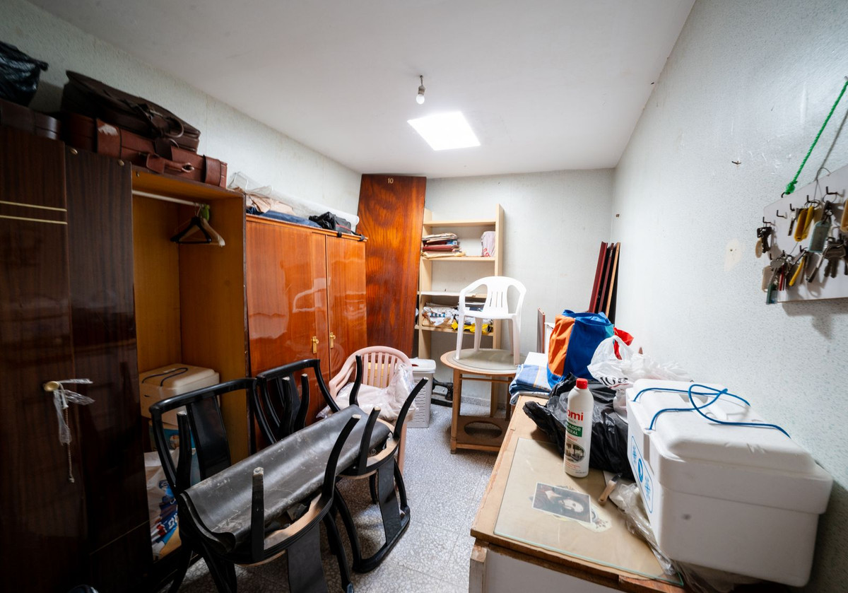 Property main view 9