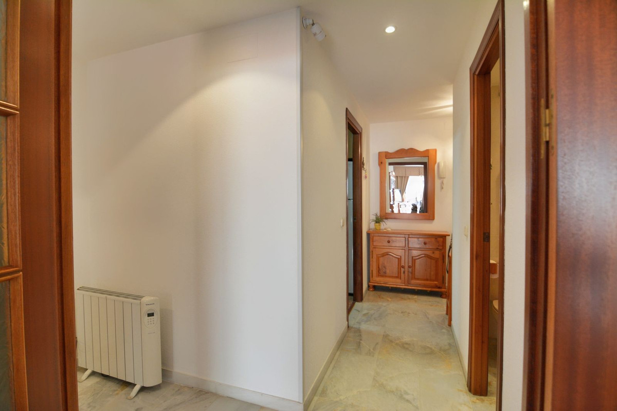 Property main view 10