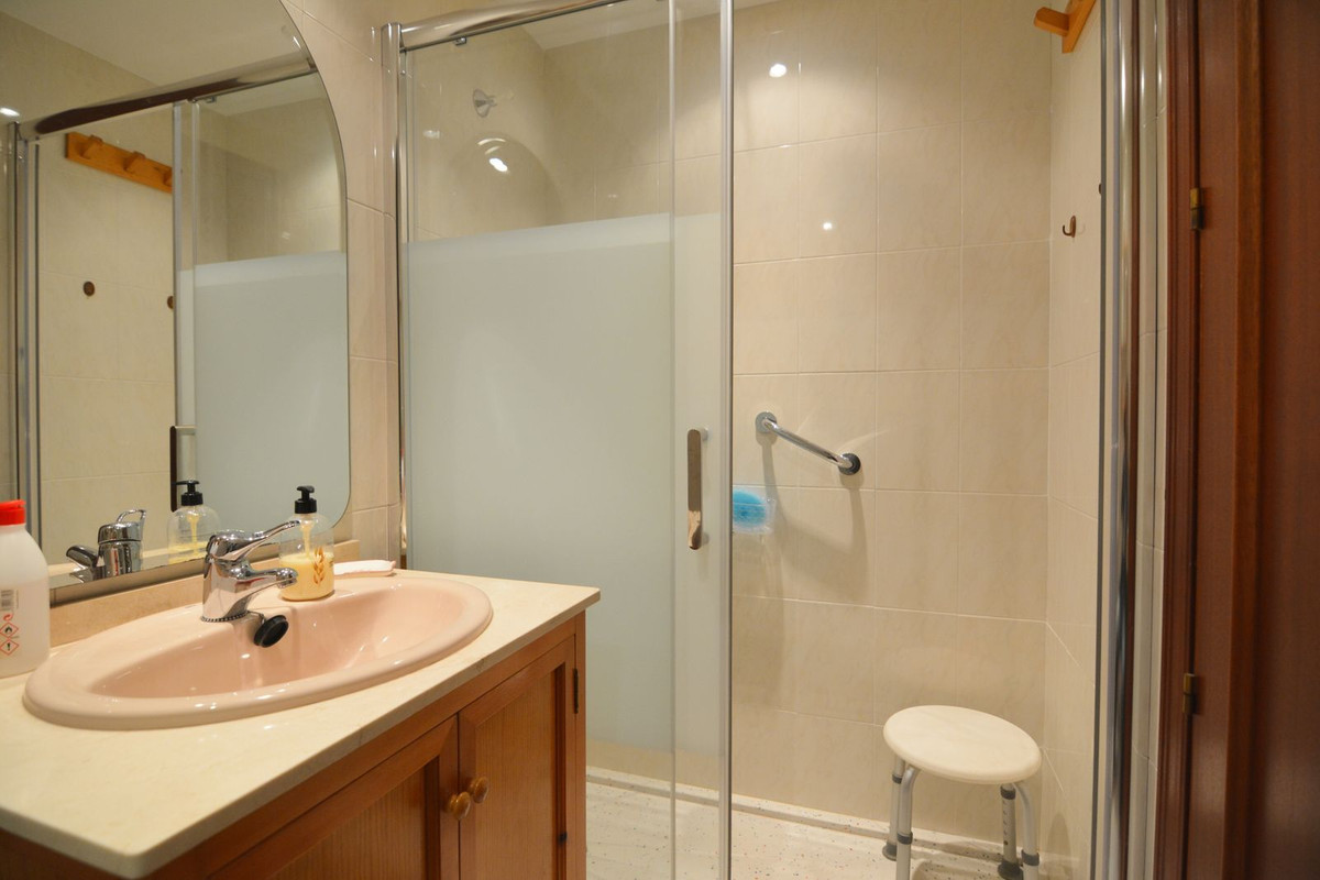 Property main view 13