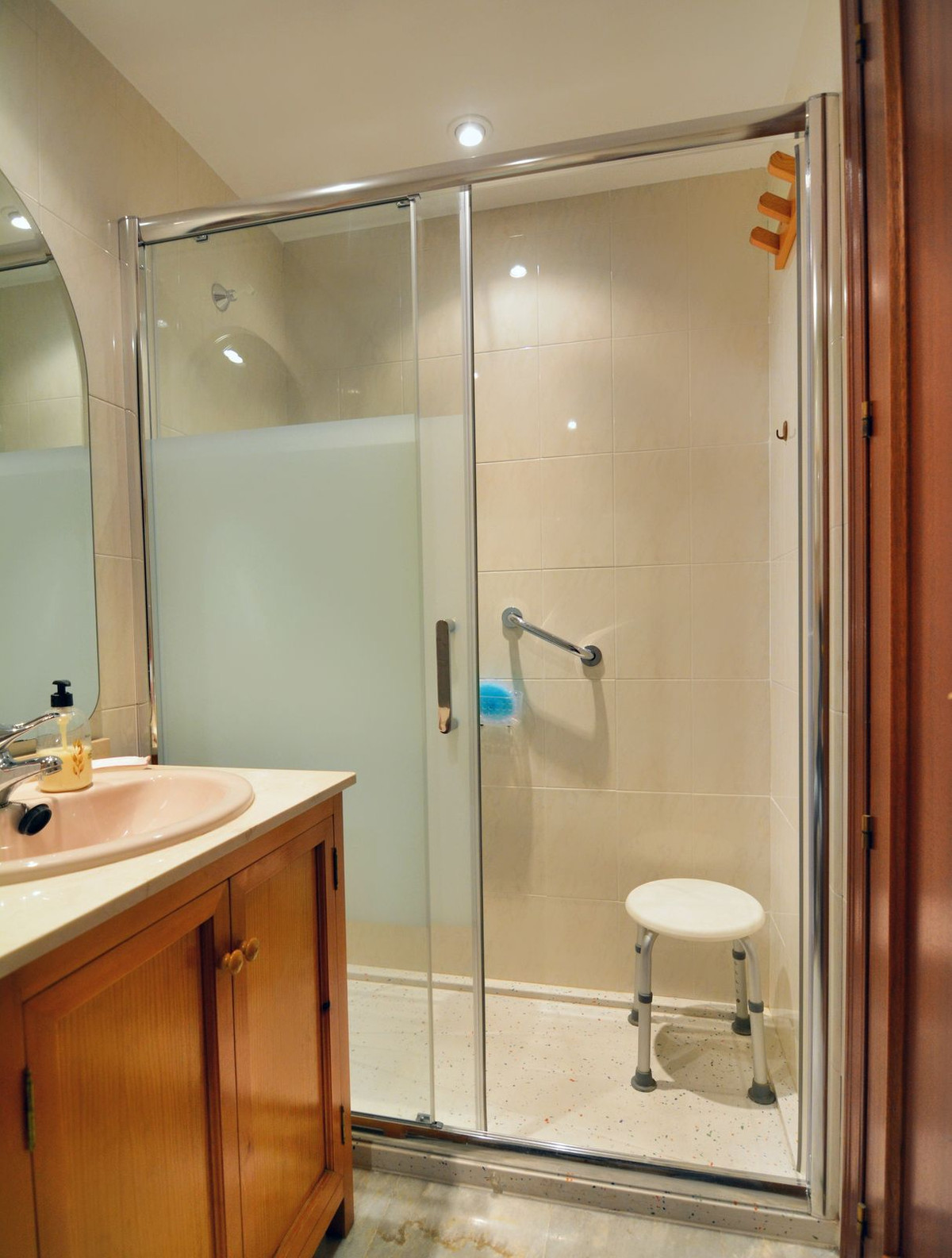 Property main view 14