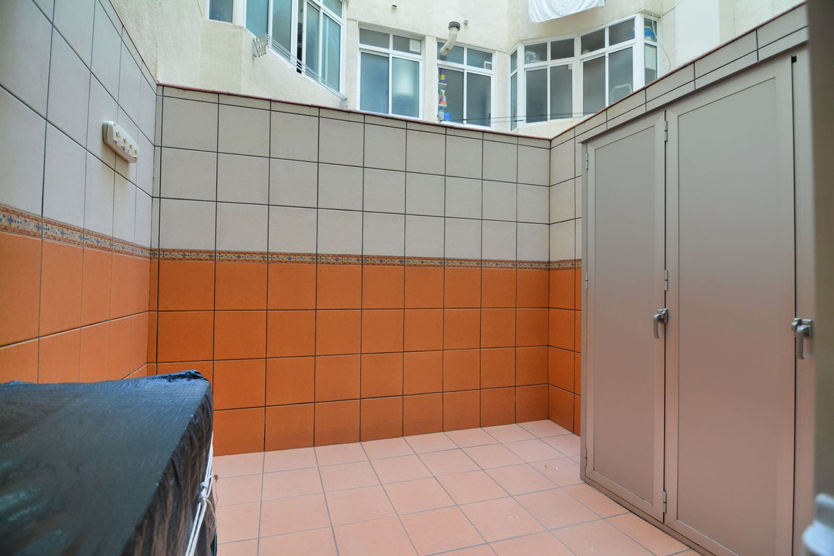 Property main view 15