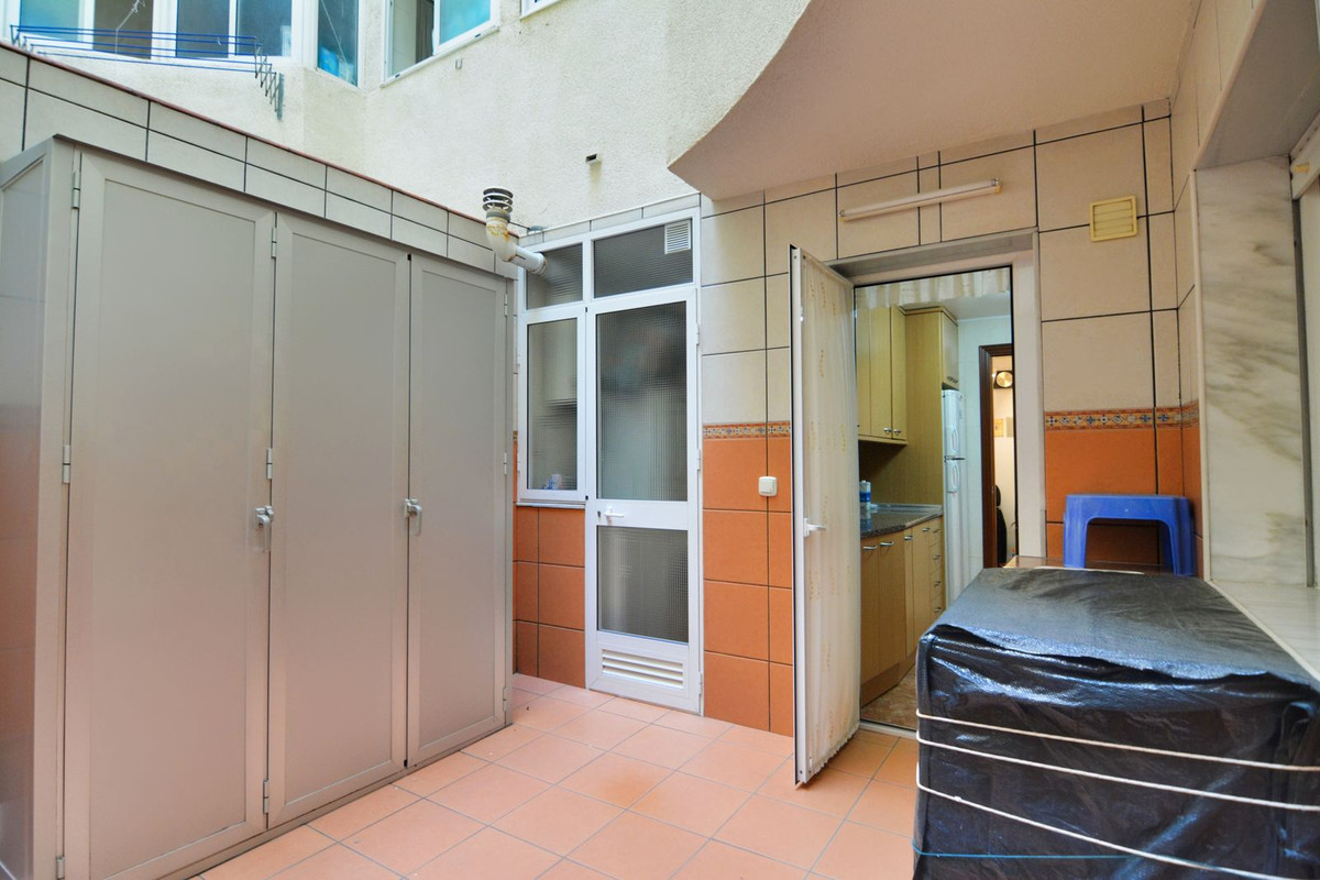 Property main view 16