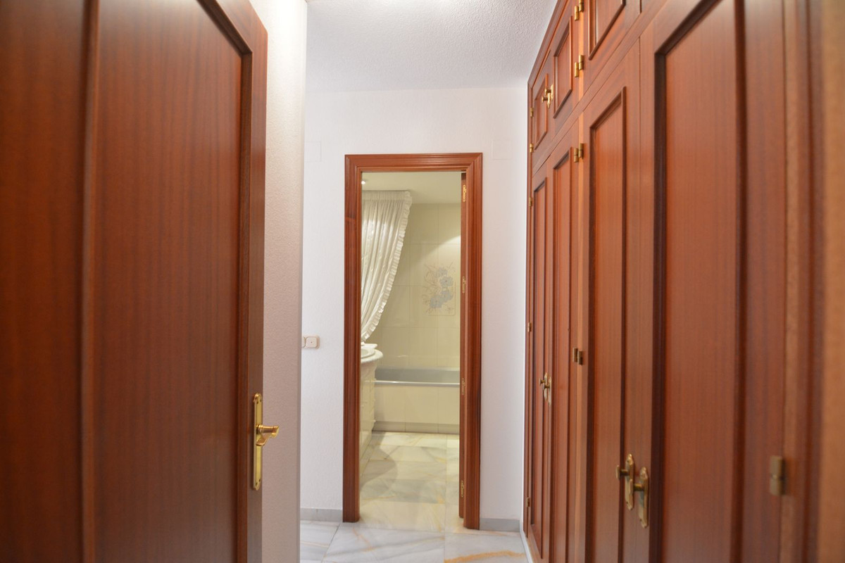 Property main view 17