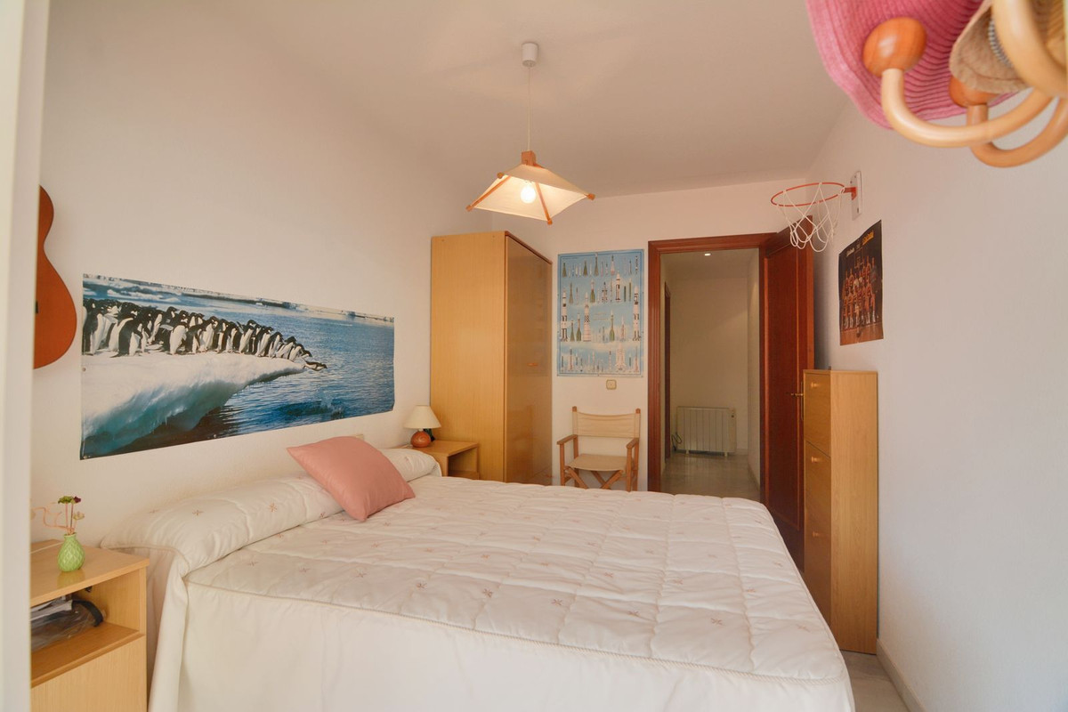 Property main view 18