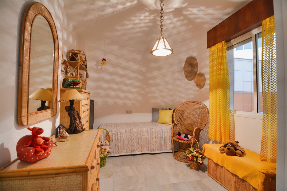 Property main view 20