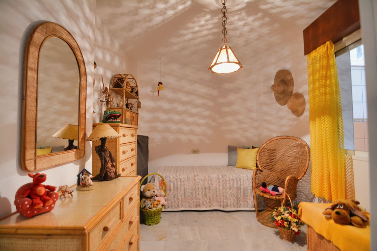 Property main view 21