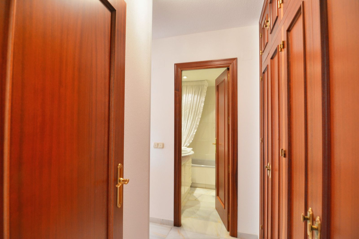 Property main view 22