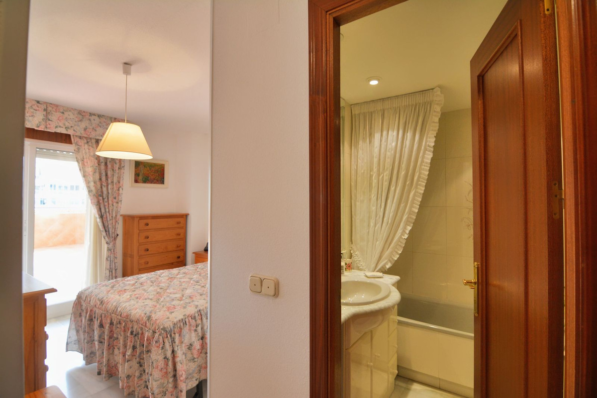 Property main view 24