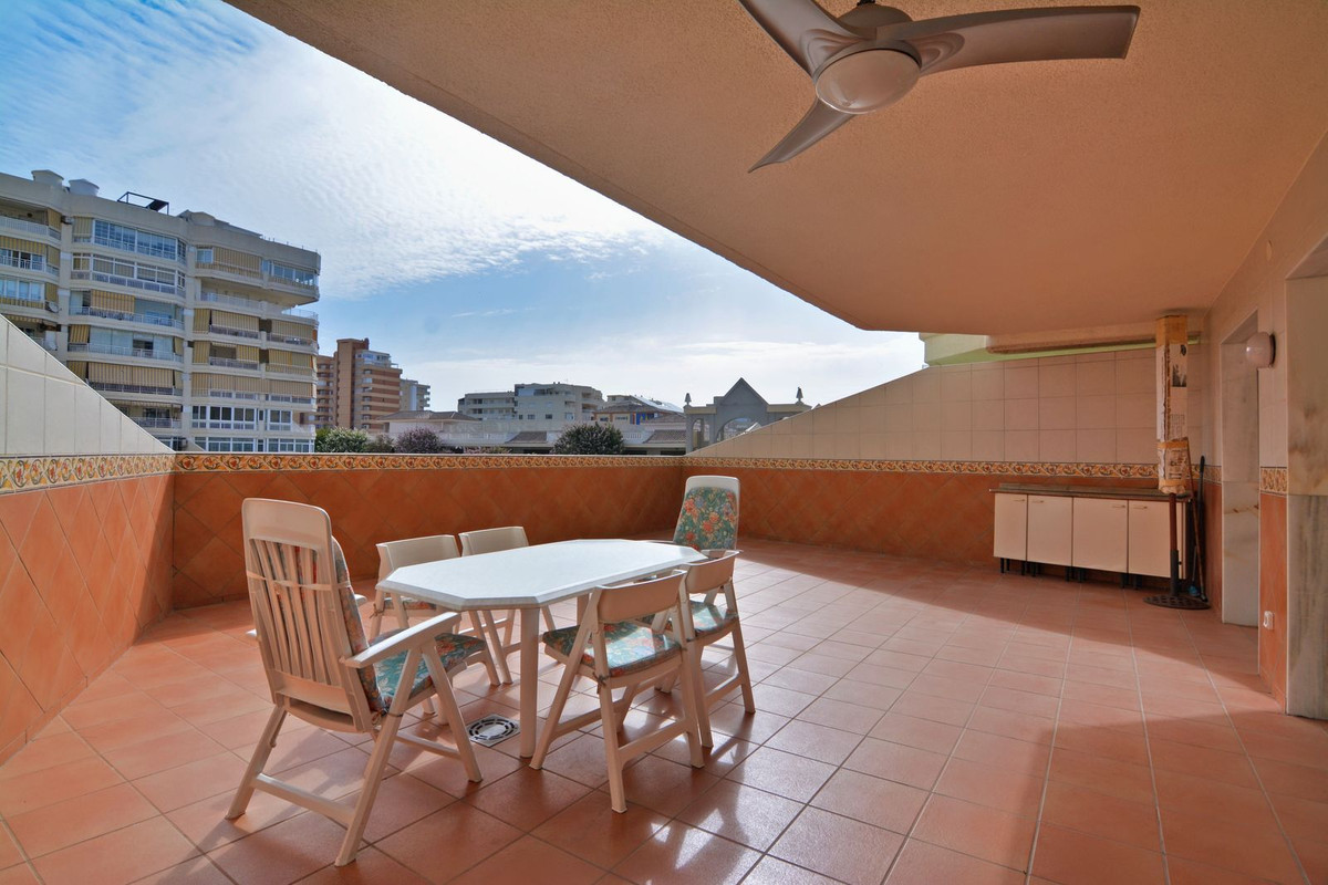 Property main view 29