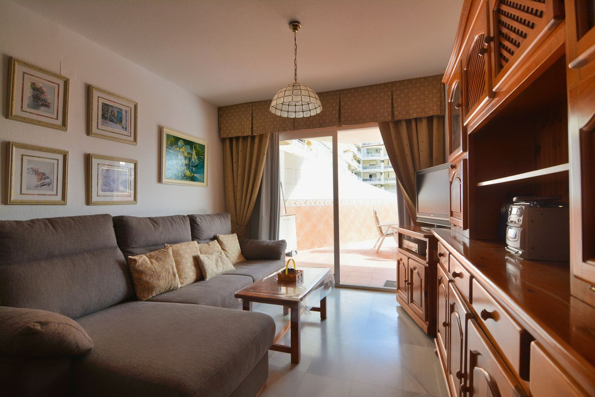 Property main view 5