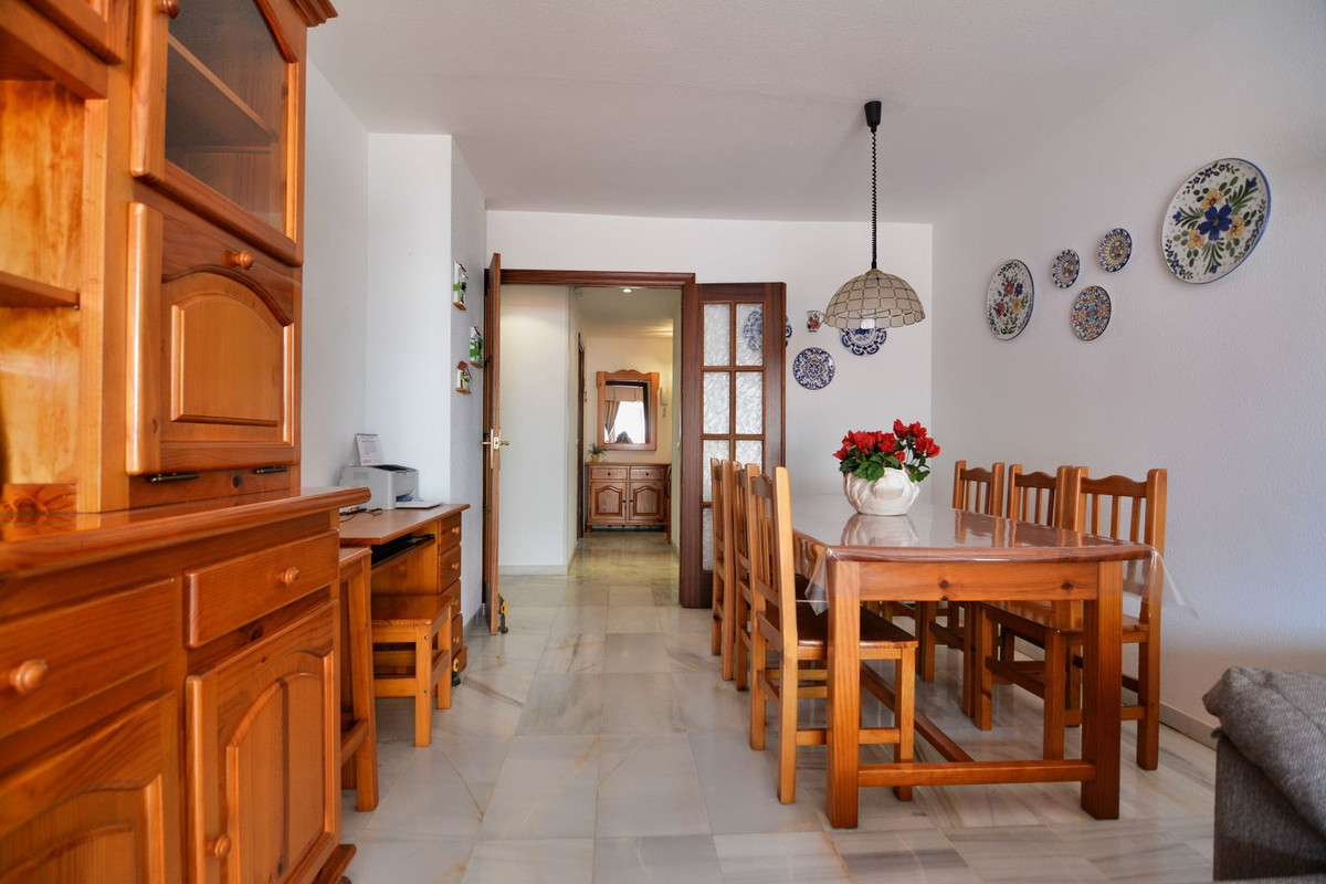 Property main view 6