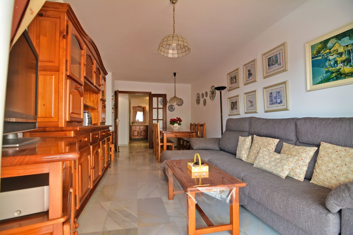 Property main view 7