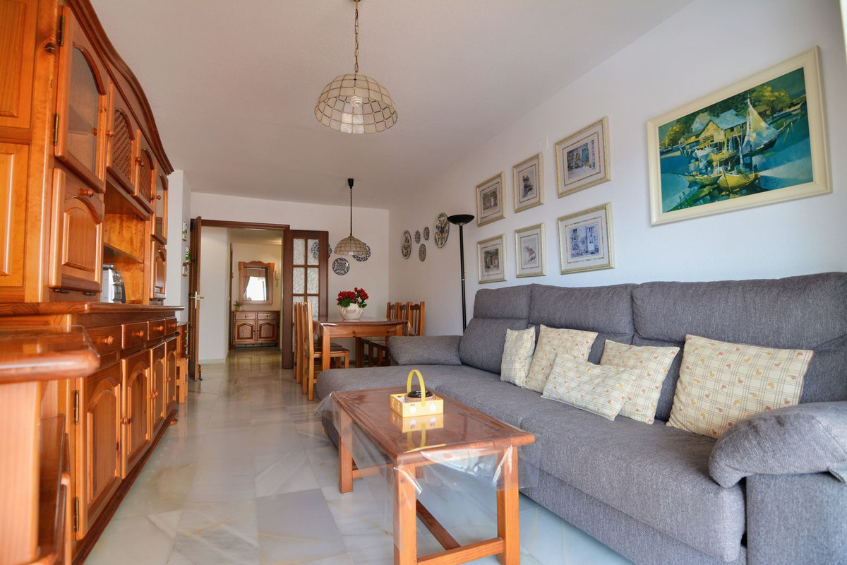 Property main view 9