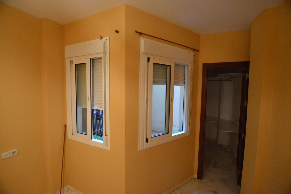 Property main view 10