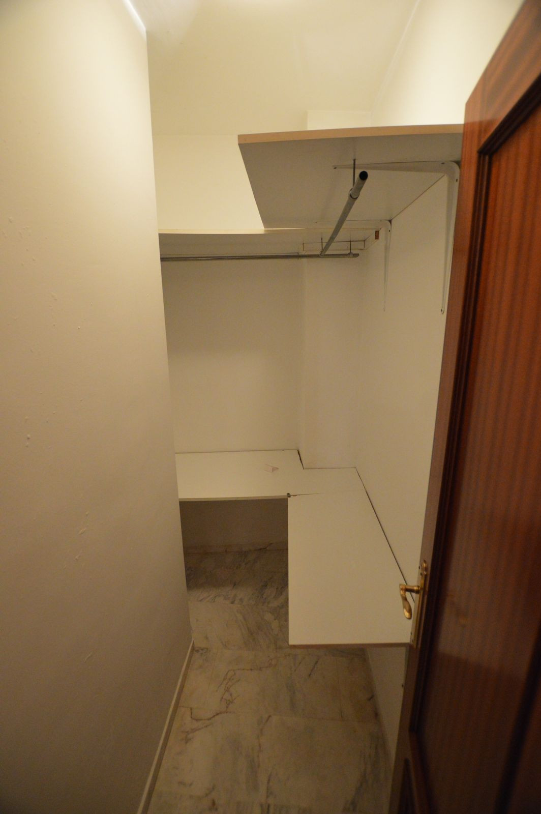 Property main view 11