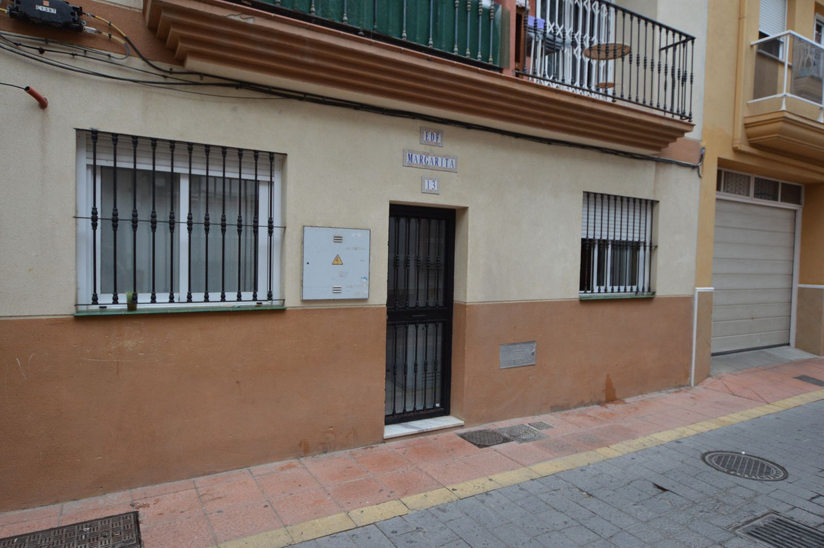 Property main view 12