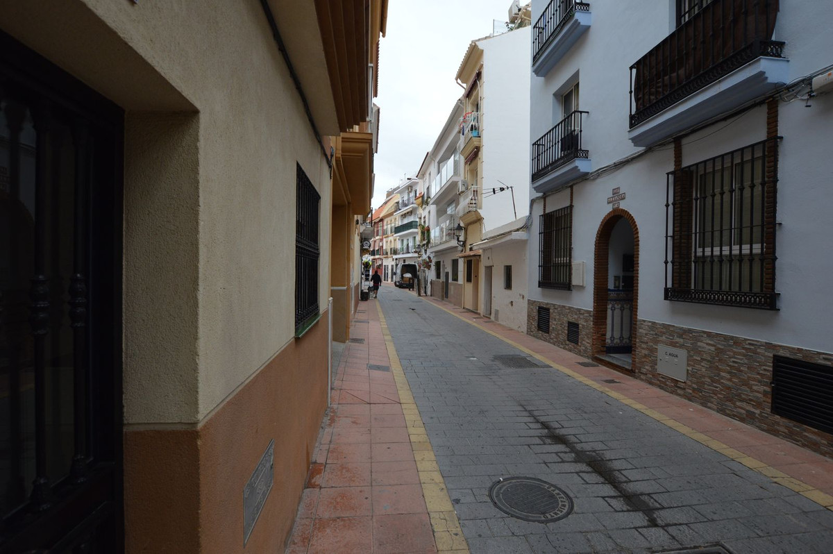 Property main view 14