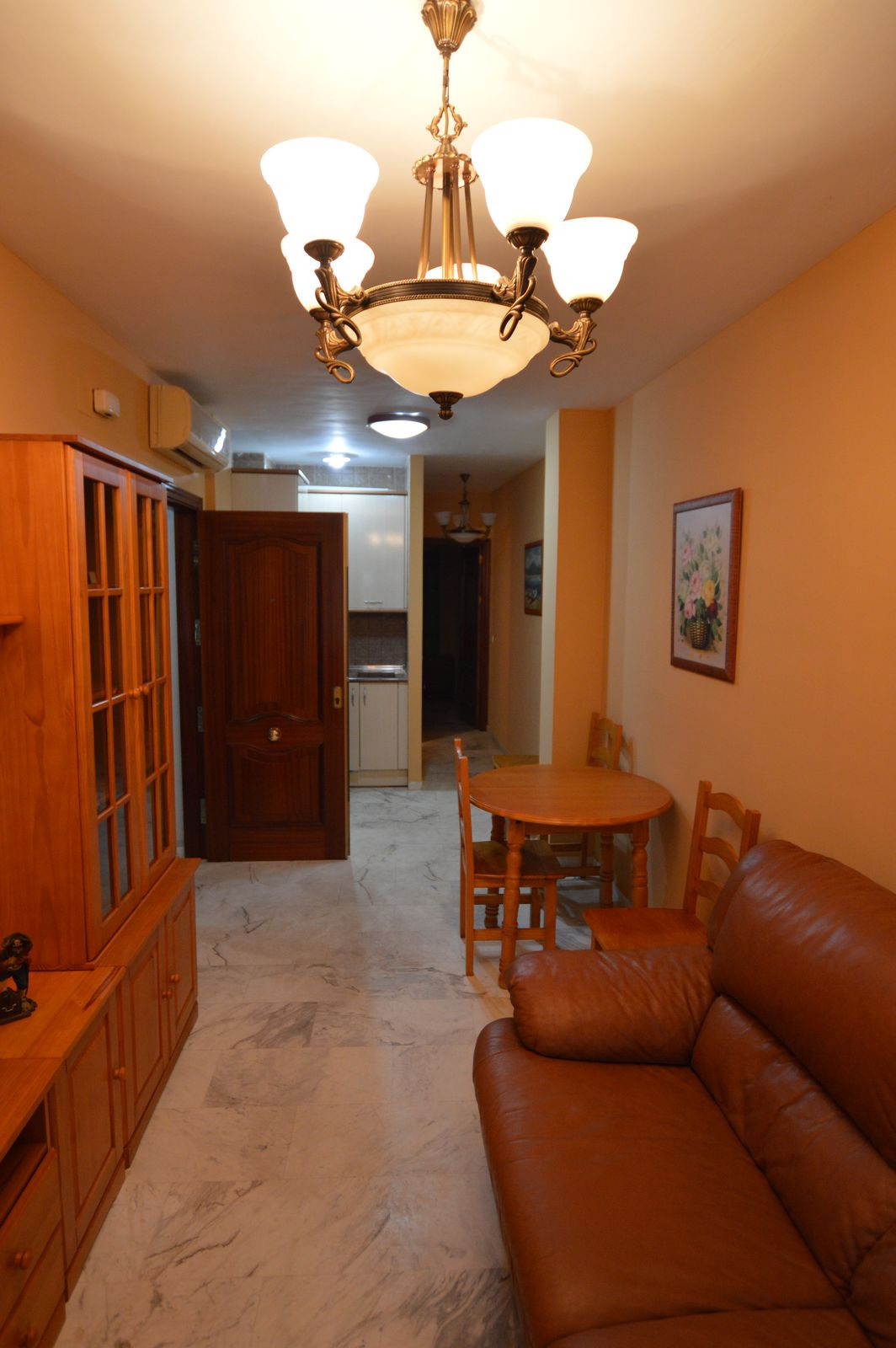 Property main view 2