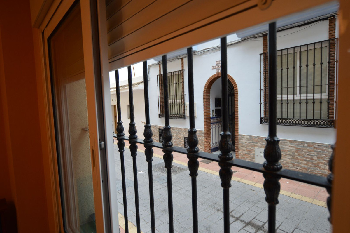 Property main view 3