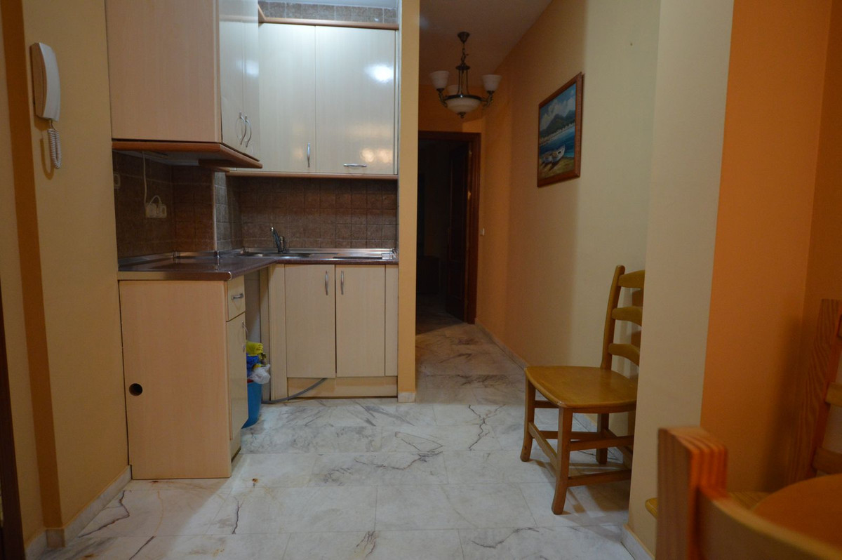 Property main view 4