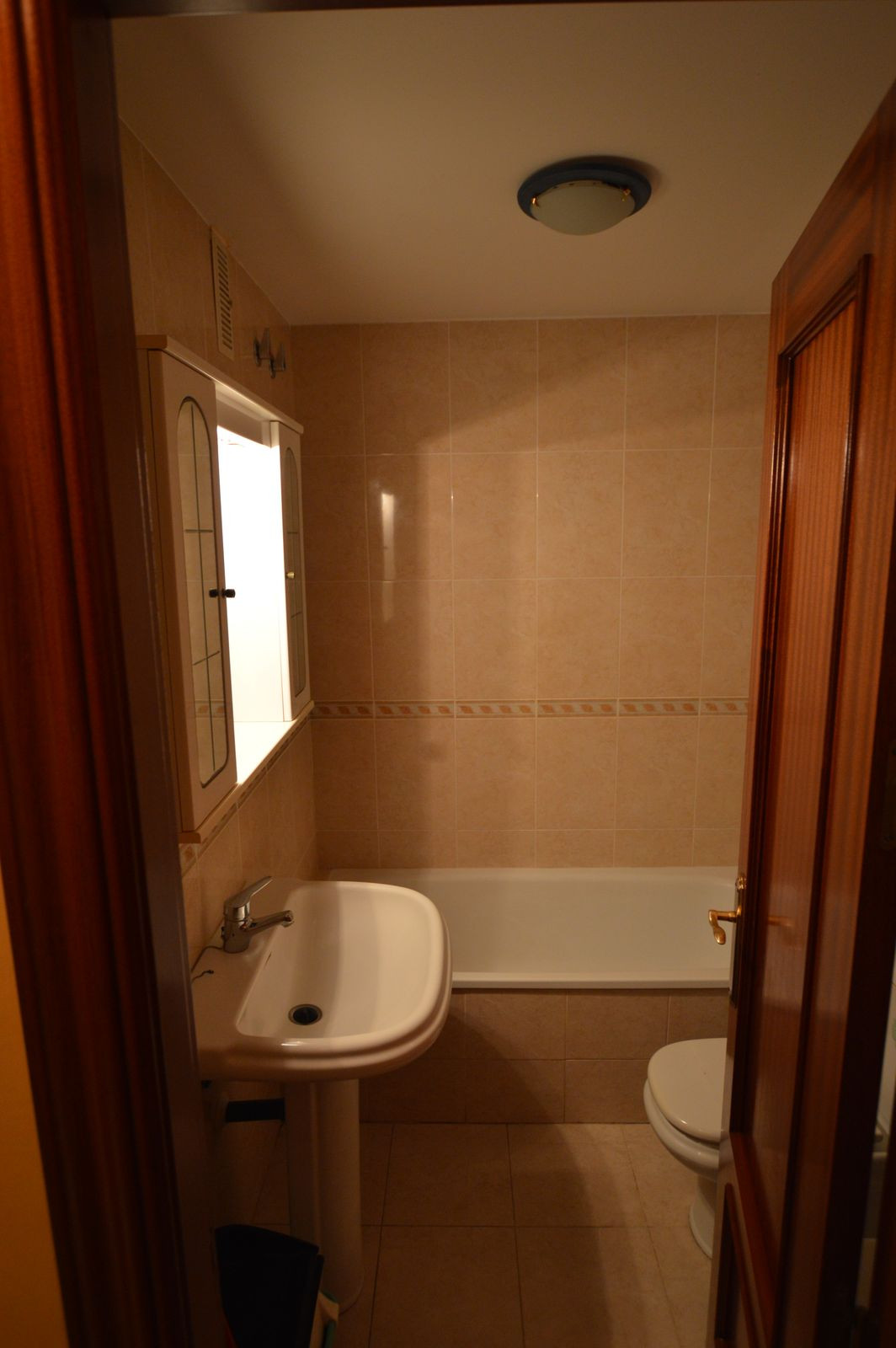 Property main view 5