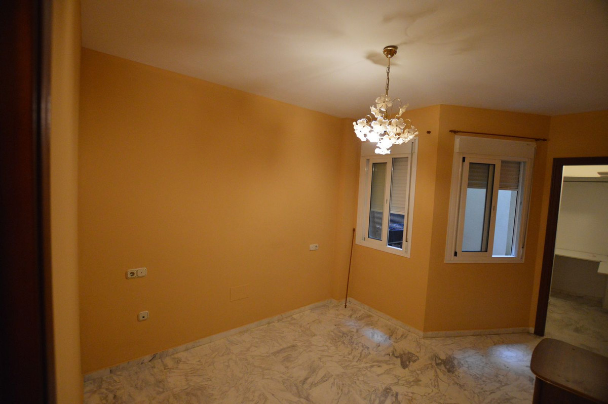 Property main view 8