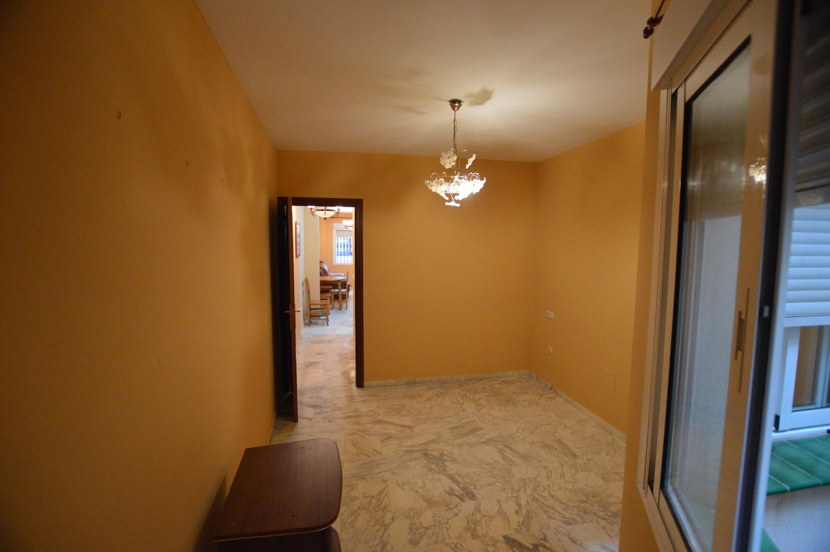 Property main view 9