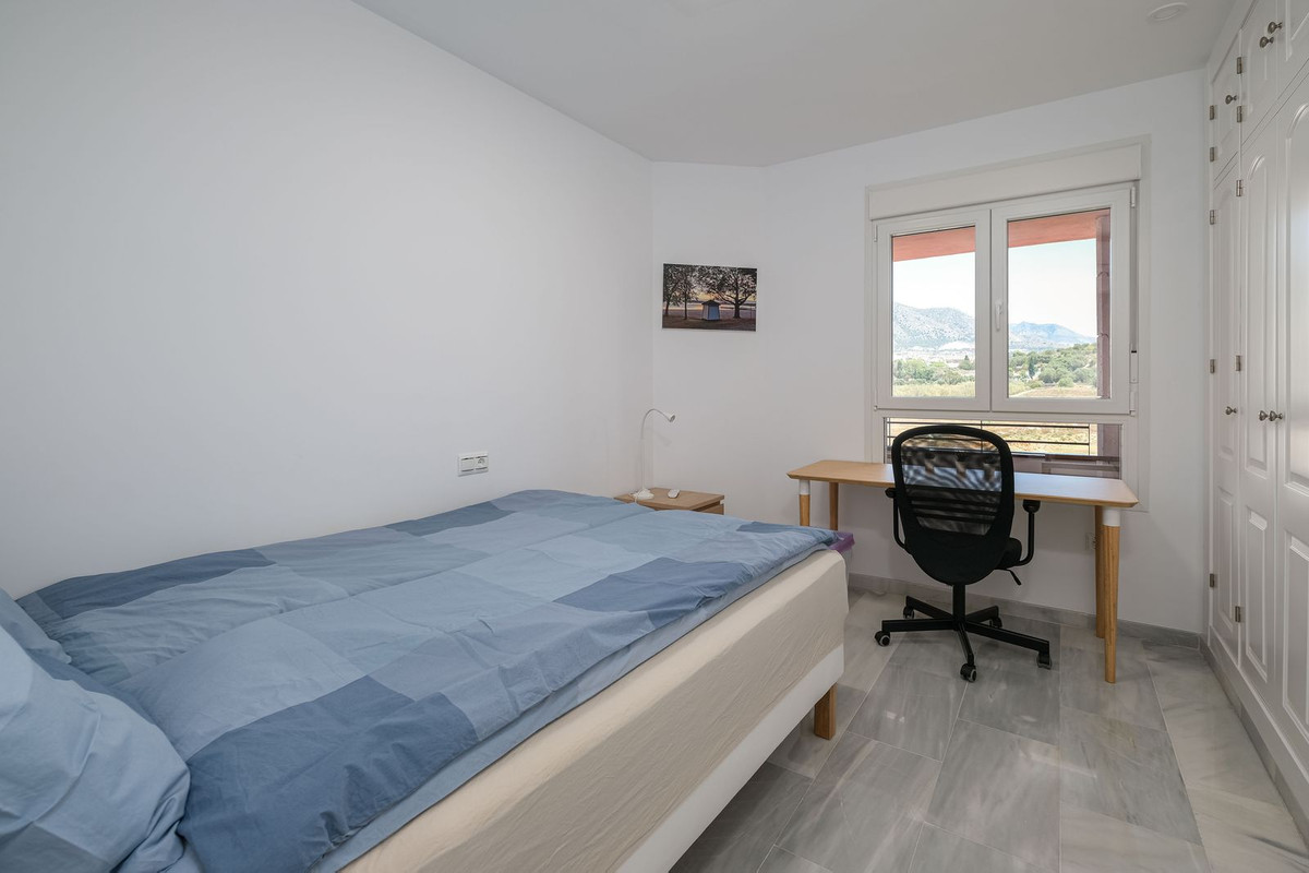Penthouse te koop in Los Boliches | 3 slaapkamers H5050318