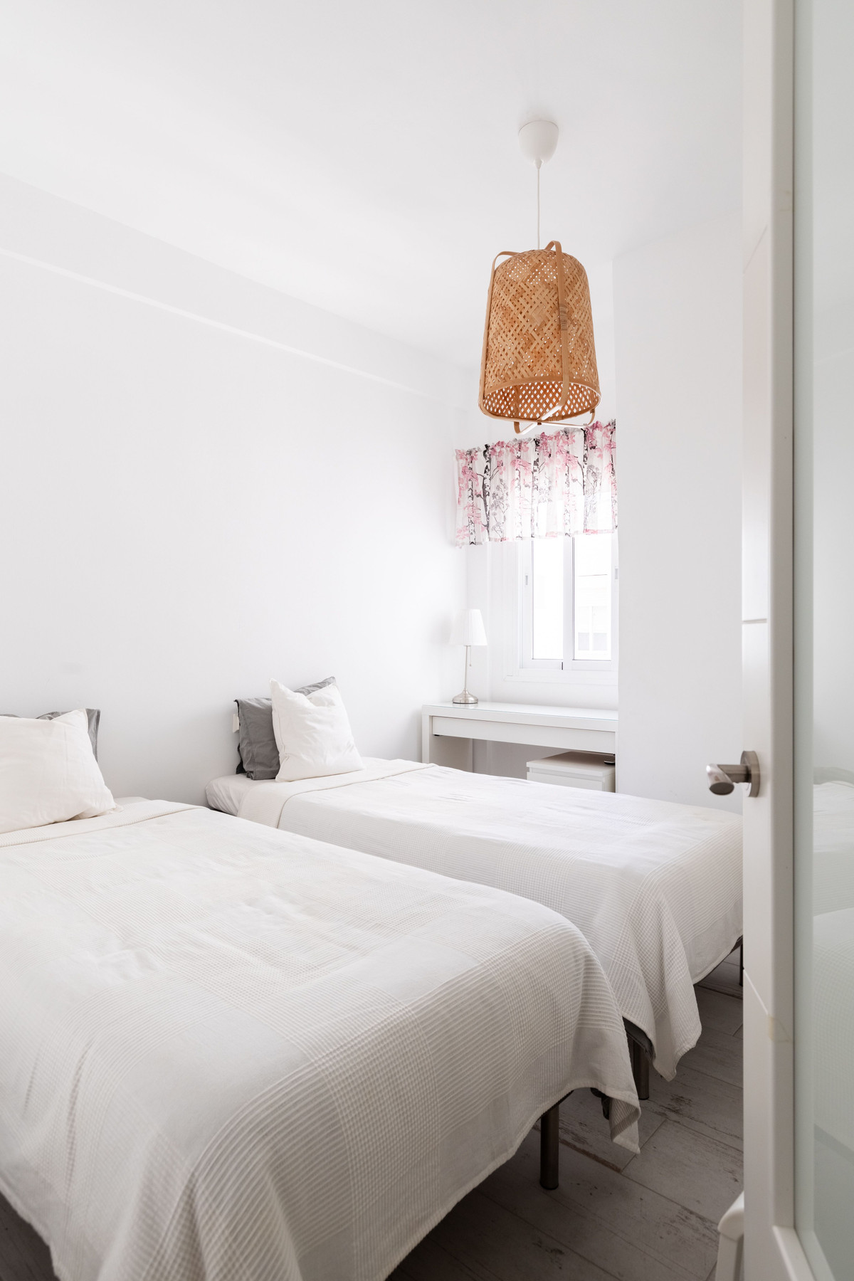 Appartement te koop in Los Boliches | 3 slaapkamers H5075806