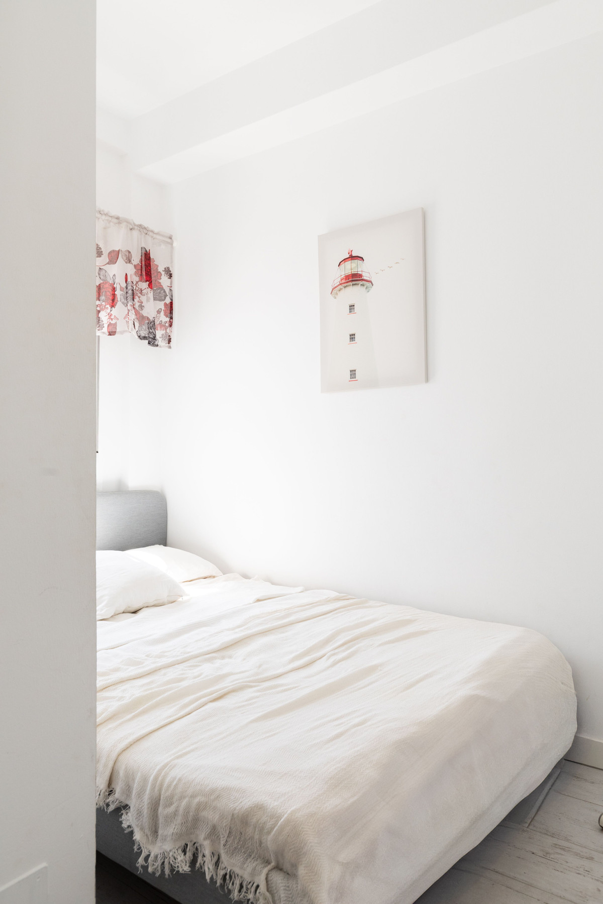 Appartement te koop in Los Boliches | 3 slaapkamers H5075806