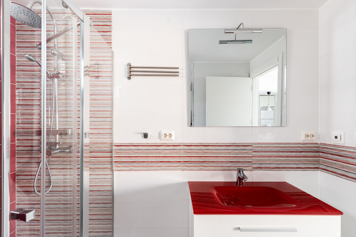 Appartement te koop in Los Boliches | 3 slaapkamers H5075806