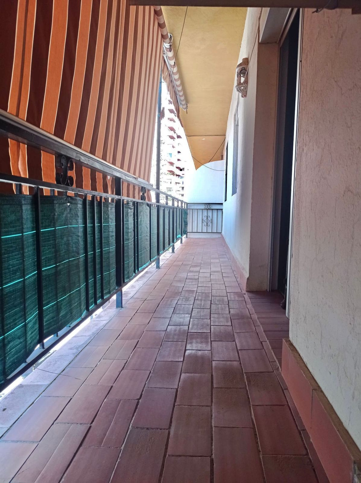 Appartement te koop in Los Boliches | 4 slaapkamers H5080783