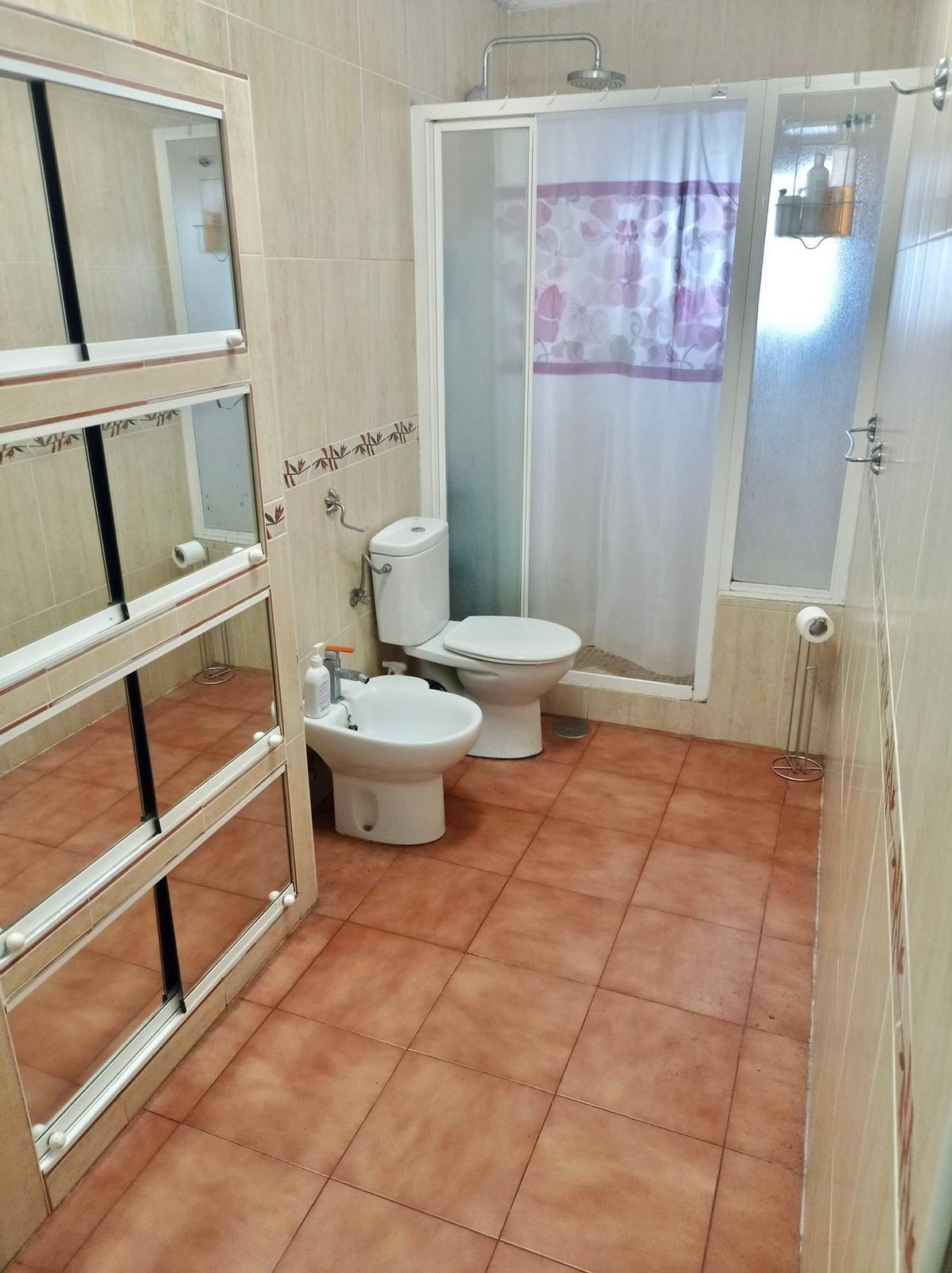 Appartement te koop in Los Boliches | 4 slaapkamers H5080783