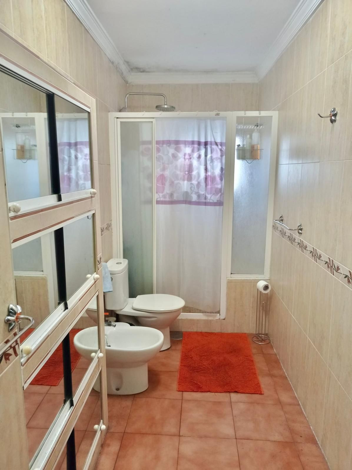 Appartement te koop in Los Boliches | 4 slaapkamers H5080783