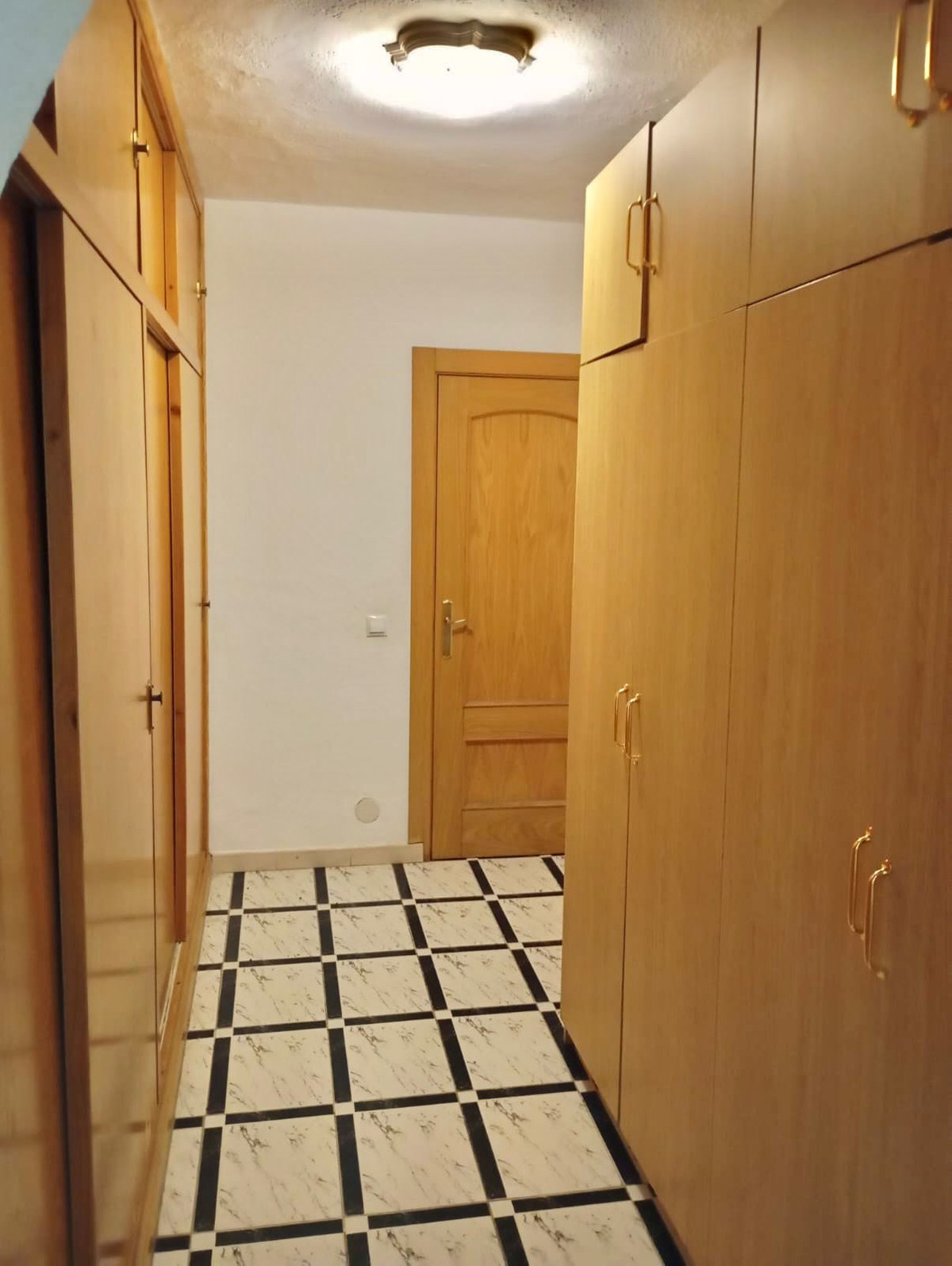 Appartement te koop in Los Boliches | 4 slaapkamers H5080783