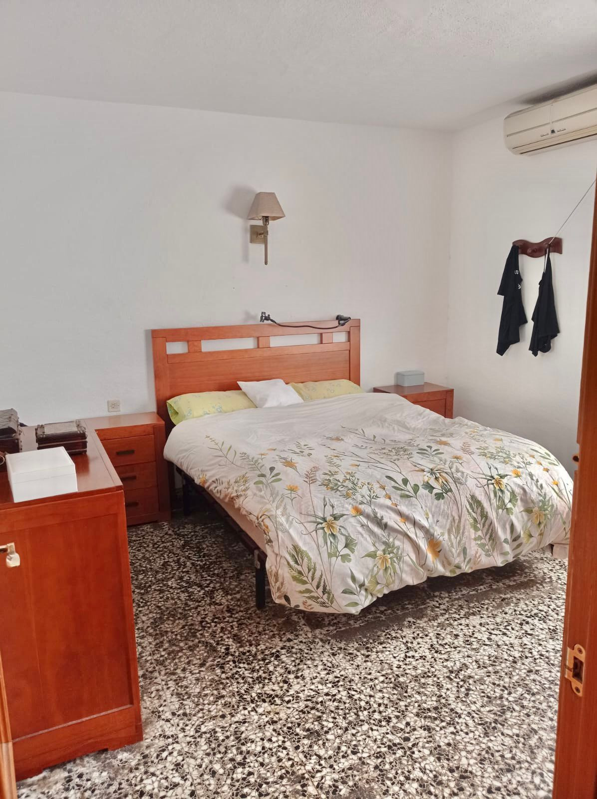 Appartement te koop in Los Boliches | 4 slaapkamers H5080783