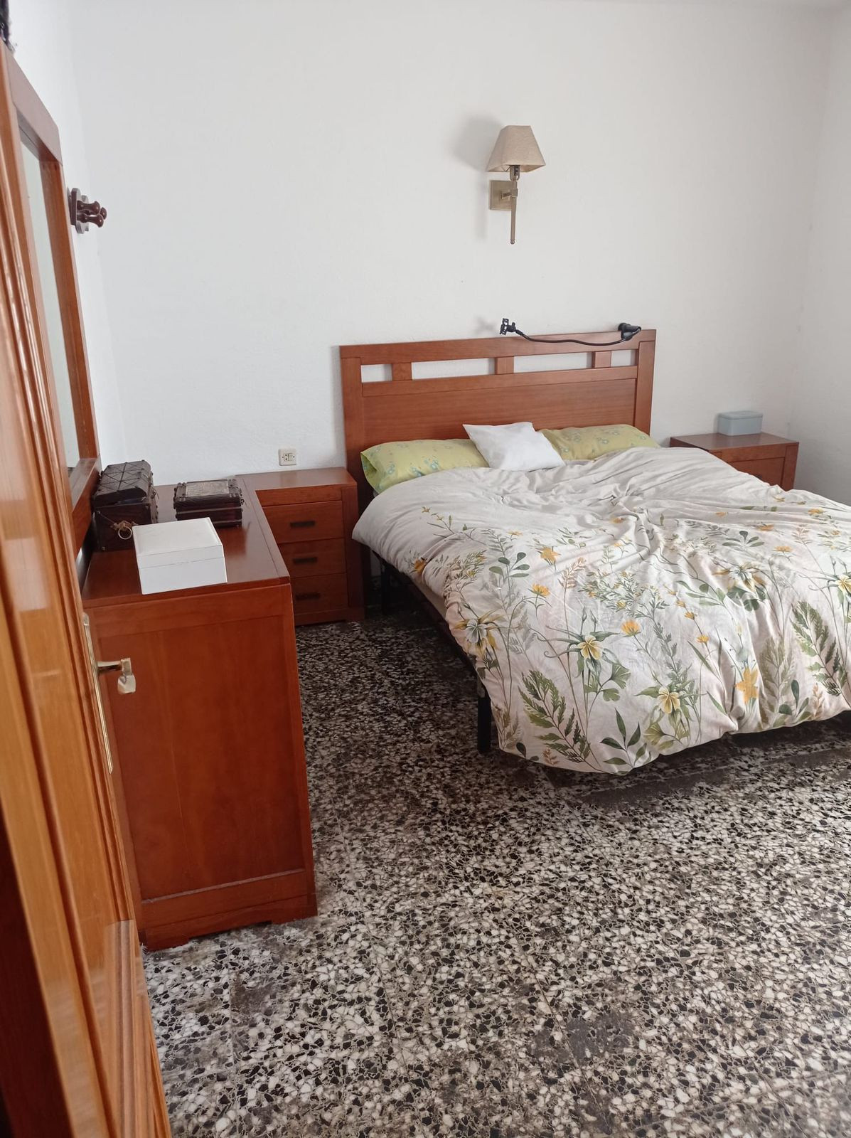 Appartement te koop in Los Boliches | 4 slaapkamers H5080783