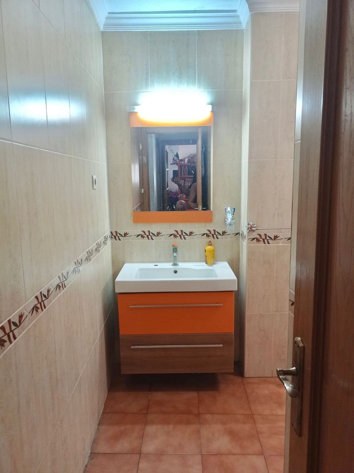 Appartement te koop in Los Boliches | 4 slaapkamers H5080783