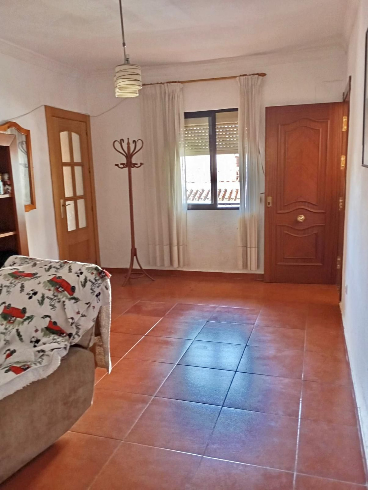 Appartement te koop in Los Boliches | 4 slaapkamers H5080783