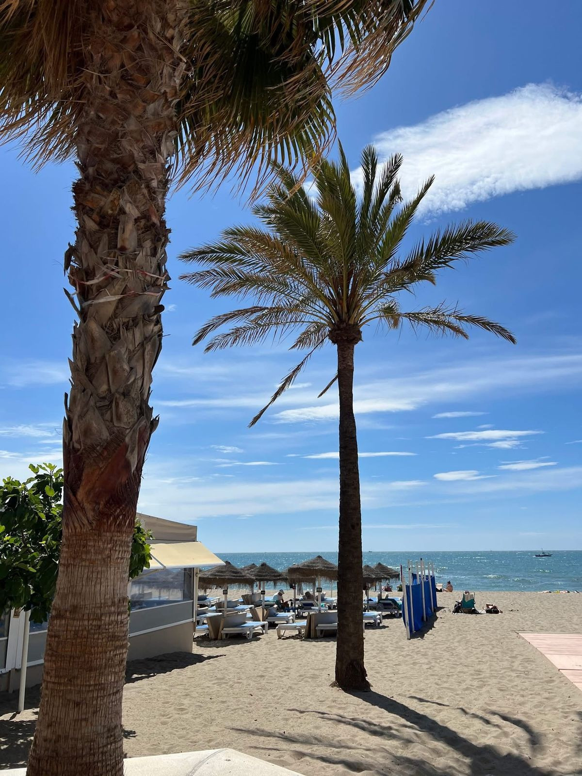 Appartement te koop in Los Boliches | 4 slaapkamers H5080783