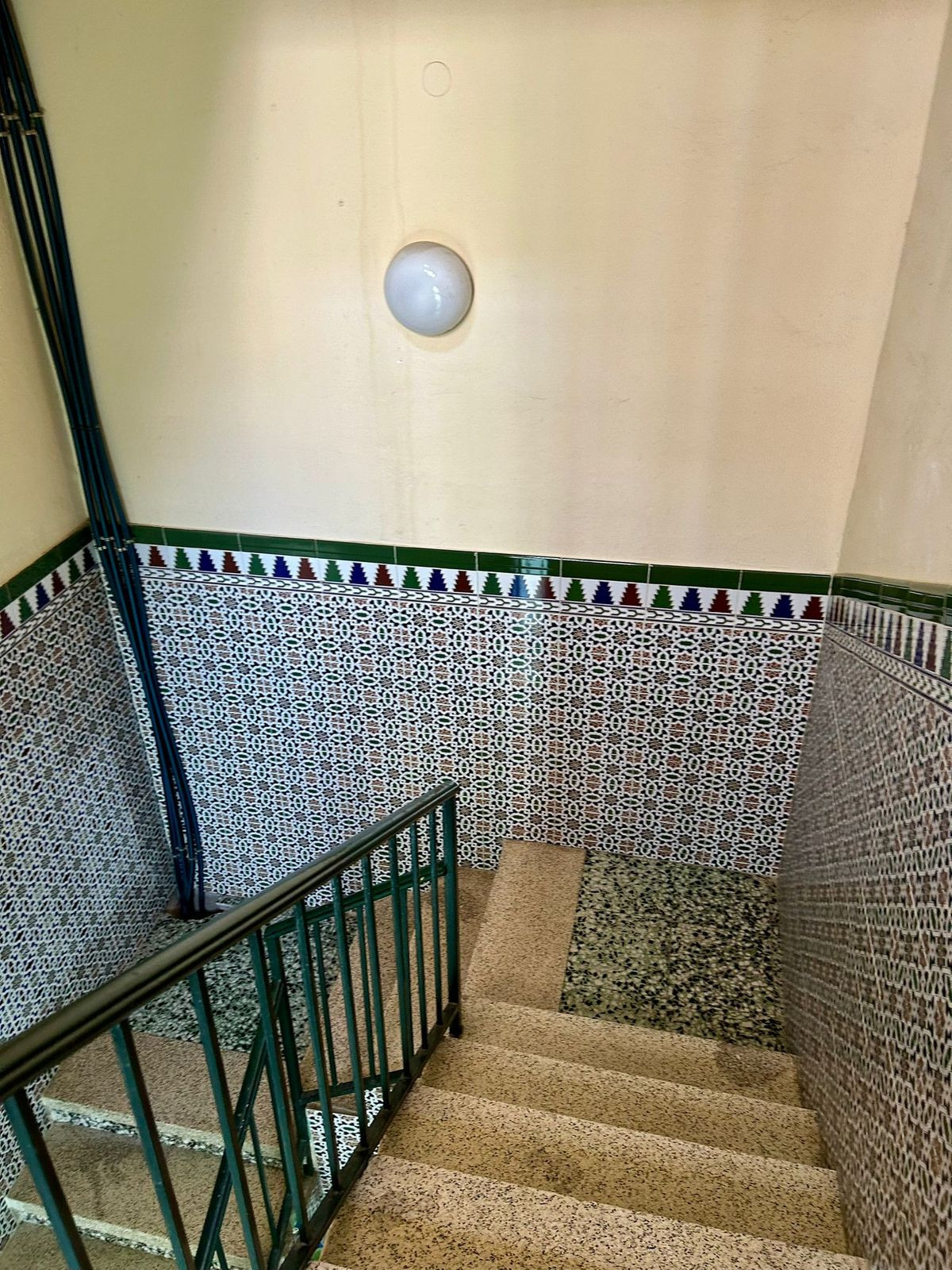 Appartement te koop in Los Boliches | 4 slaapkamers H5080783