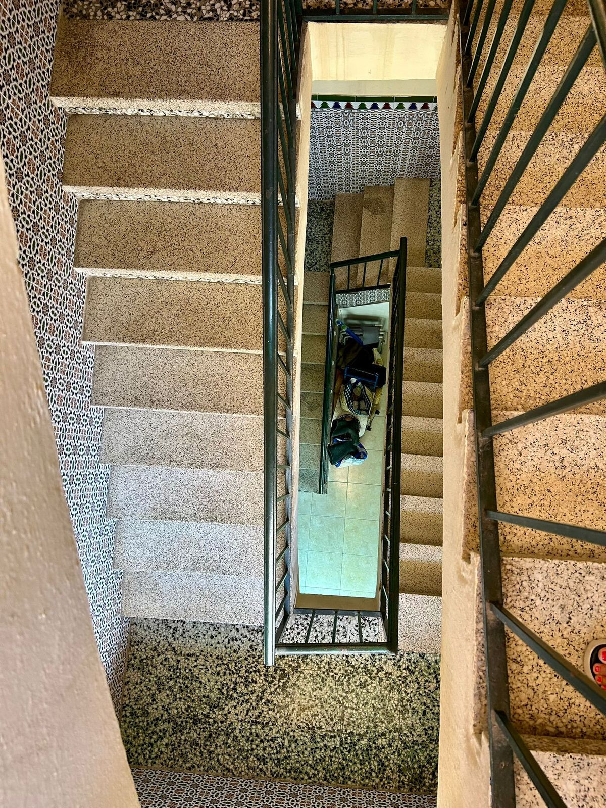 Appartement te koop in Los Boliches | 4 slaapkamers H5080783