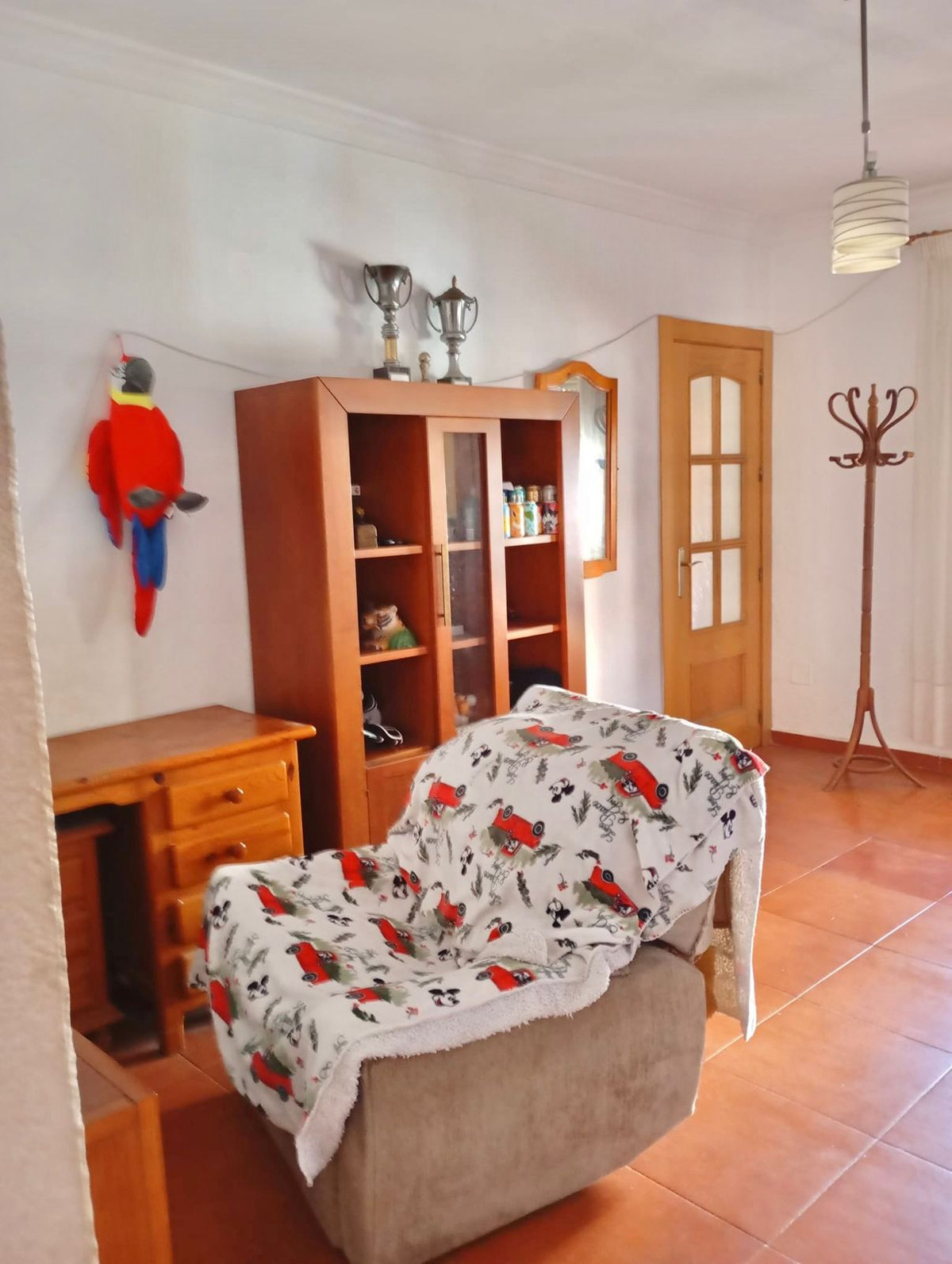 Appartement te koop in Los Boliches | 4 slaapkamers H5080783