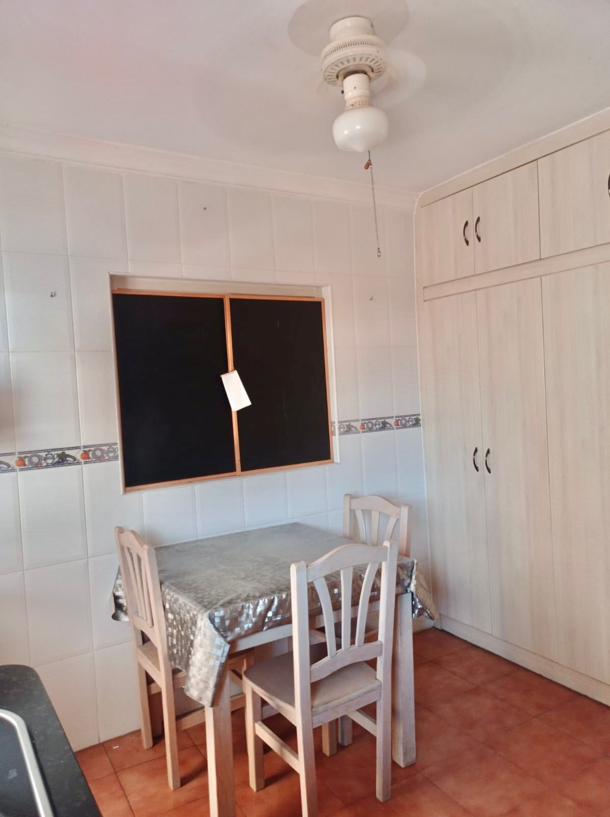 Appartement te koop in Los Boliches | 4 slaapkamers H5080783