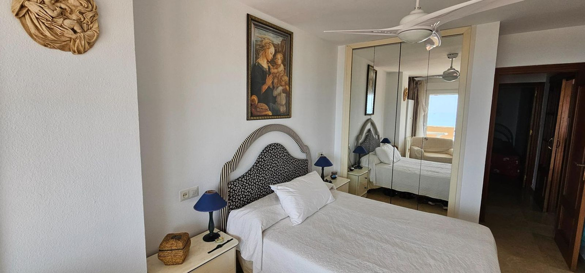 Appartement te koop in Los Boliches | 3 slaapkamers H5105866