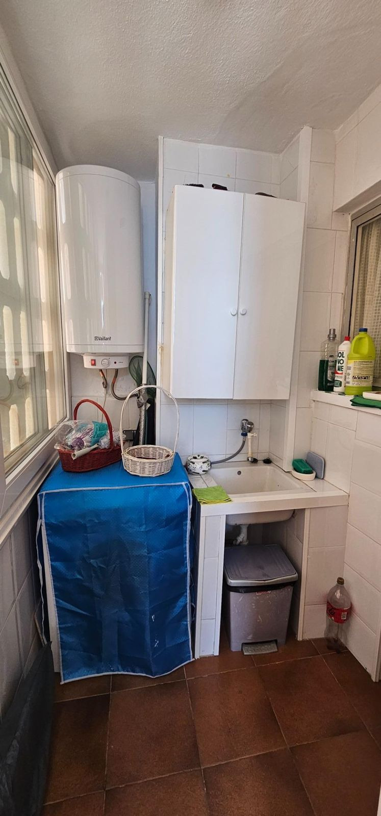 Appartement te koop in Los Boliches | 3 slaapkamers H5105866