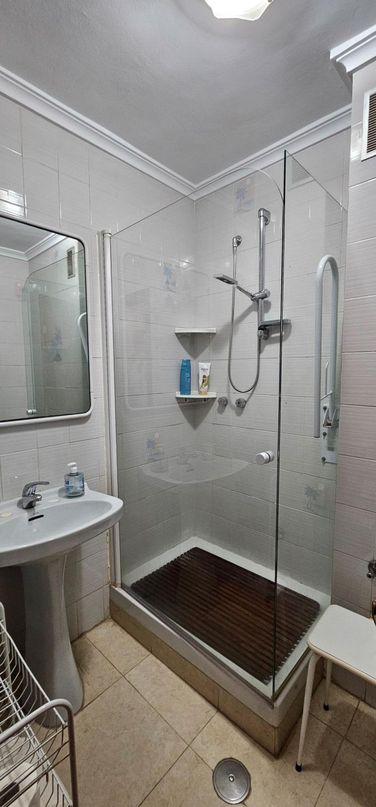 Appartement te koop in Los Boliches | 3 slaapkamers H5105866