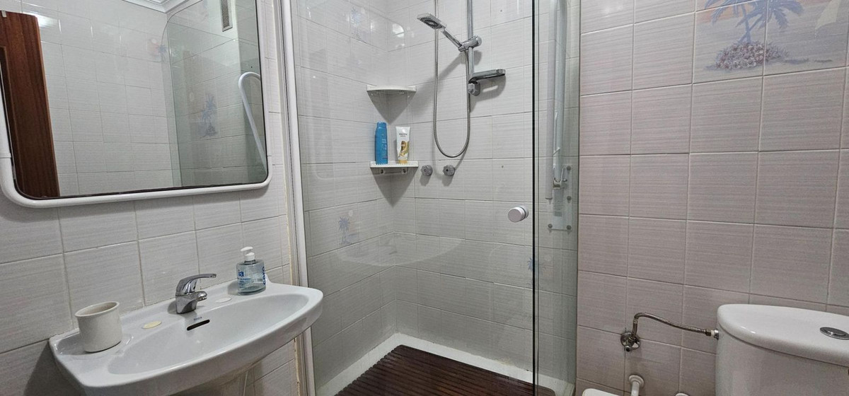 Appartement te koop in Los Boliches | 3 slaapkamers H5105866