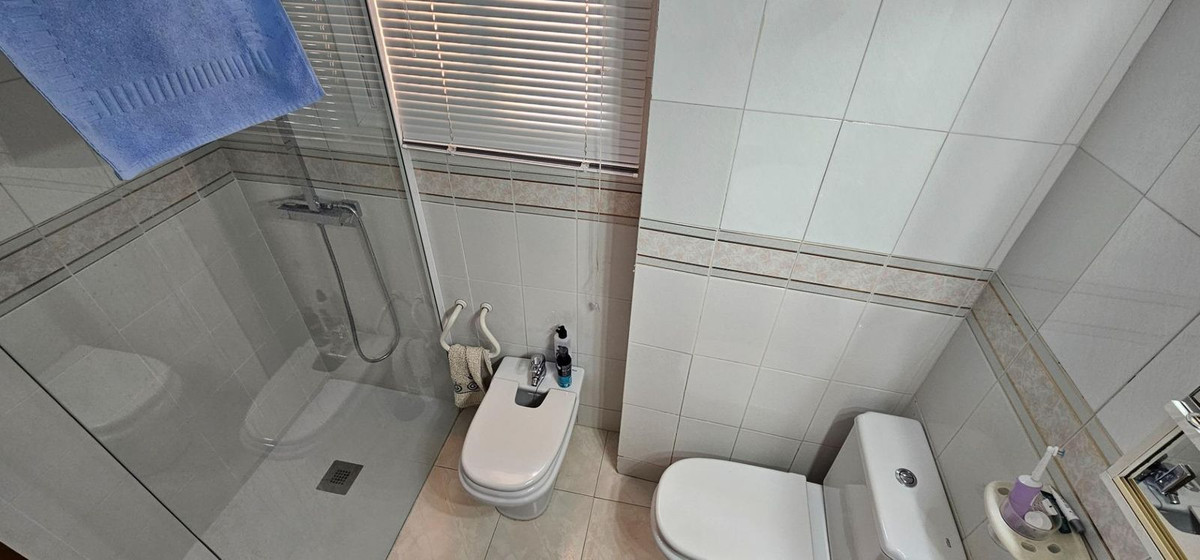 Appartement te koop in Los Boliches | 3 slaapkamers H5105866